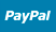 logo paypal